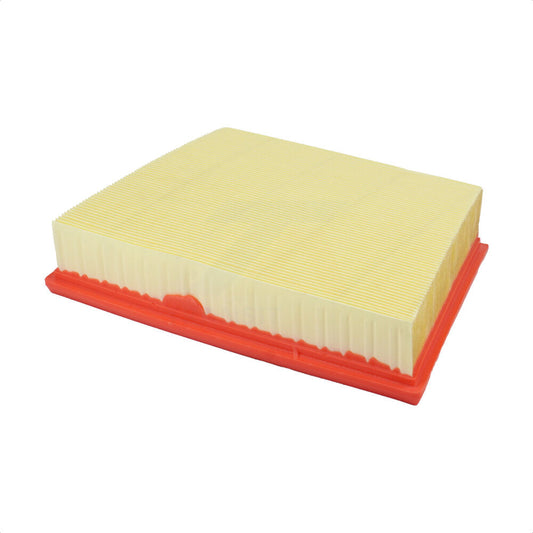 Air Filter 57-WA10566 For Jaguar F-Pace Land Rover Range Velar XE XF