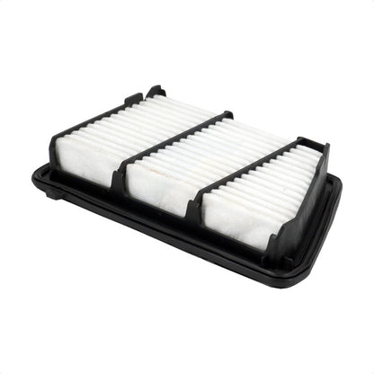 Air Filter 57-WA10675 For 2017-2019 Honda CR-V 2.4L