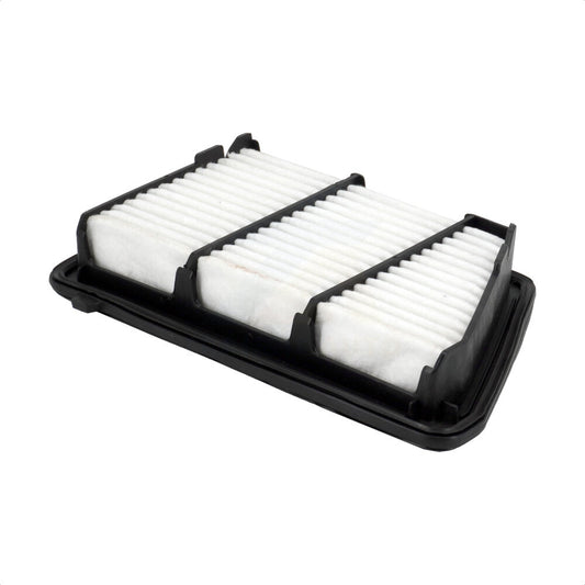 Air Filter 57-WA10675 For 2017-2019 Honda CR-V 2.4L