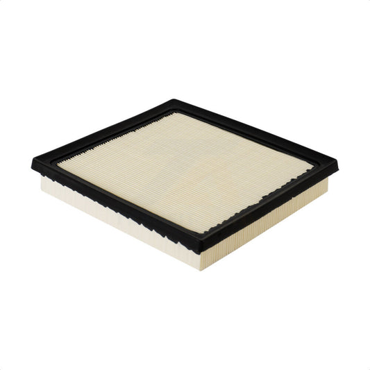 Air Filter 57-WA10713 For Subaru Crosstrek Forester Impreza Outback Ascent WRX