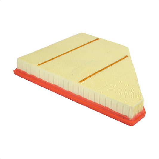 Air Filter 57-WA10718 For Chevrolet Cadillac XT5 Traverse GMC Acadia Blazer XT6
