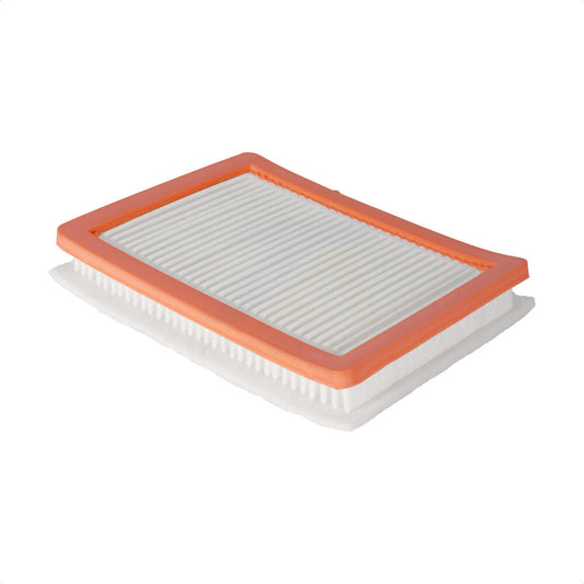 Air Filter 57-WA10771 For 2018-2025 Chevrolet Equinox GMC Terrain