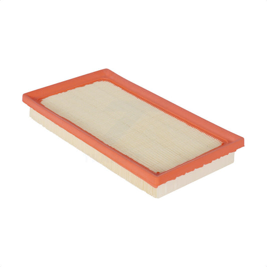 Air Filter 57-WA10807 For Toyota RAV4 Corolla Camry C-HR Highlander Sienna Venza