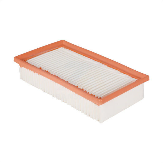 Air Filter 57-WA10835 For 2018-2021 Kia Rio Hyundai Accent