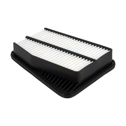 Air Filter 57-WA10837 For Kia Stinger Genesis G70
