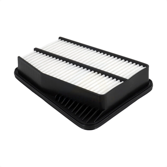 Air Filter 57-WA10837 For Kia Stinger Genesis G70