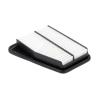 Air Filter Left 57-WA10838 For Kia Stinger Genesis G70 3.3L