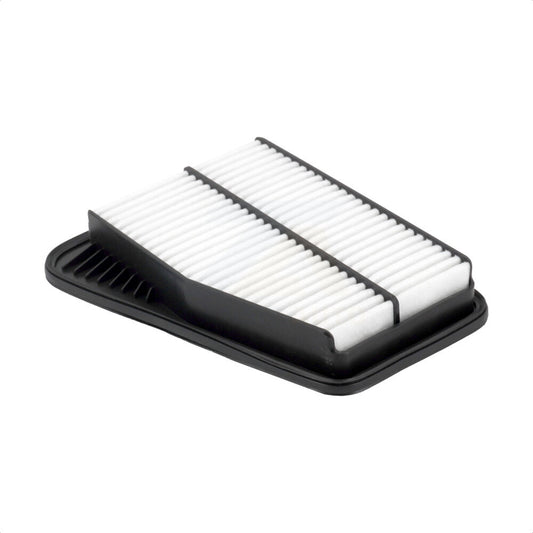 Air Filter Left 57-WA10838 For Kia Stinger Genesis G70 3.3L