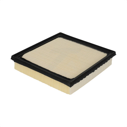 Air Filter 57-WA10859 For Toyota RAV4 Camry Highlander Lexus Prime NX350 ES350