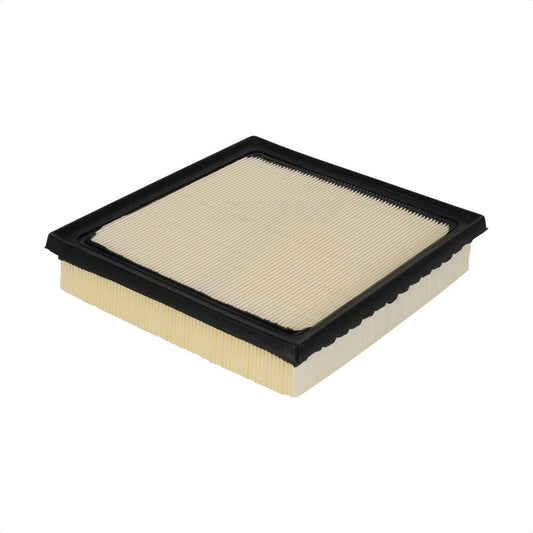 Air Filter 57-WA10859 For Toyota RAV4 Camry Highlander Lexus Prime NX350 ES350