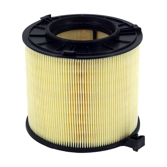Air Filter 57-WA10866 For Audi Q5 A4 Quattro A5 Sportback SQ5 S5 allroad RS5 S4