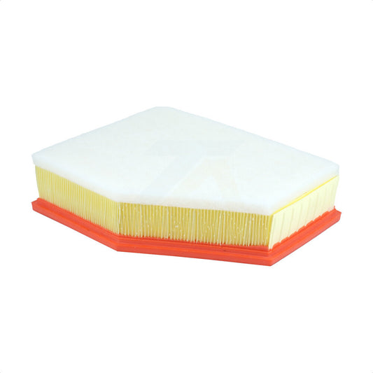 Air Filter 57-WA10889 For BMW X3 X5 X4 X7 X6 530i xDrive 540i 530e 640i Gran
