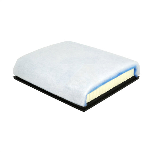 Air Filter 57-WA10905 For Ford F-350 Super Duty F-250 F-450 F-600 F-550