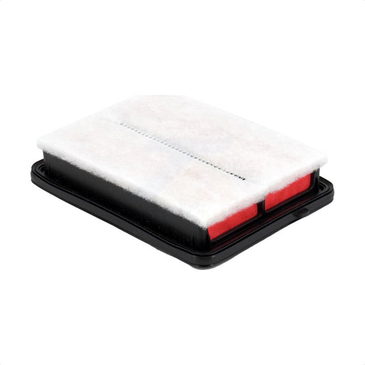 Air Filter 57-WA10908 For Nissan Kicks Versa 1.6L