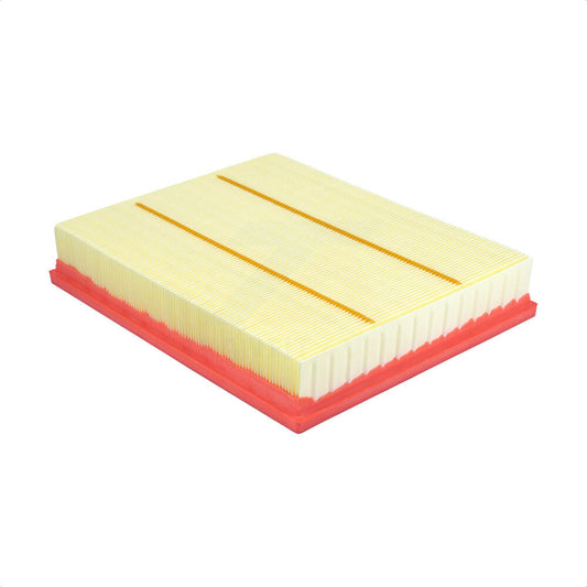 Air Filter 57-WA10909 For 2019-2024 Ford Ranger 2.3L