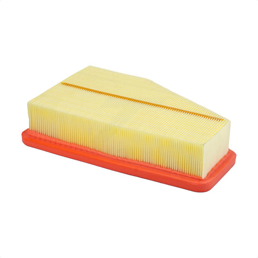Air Filter 57-WA10937 For Jeep Cherokee