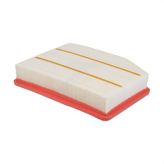 Air Filter 57-WA10941 For GMC Chevrolet Silverado 1500 Sierra 2500 HD 3500 Yukon