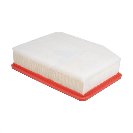 Air Filter 57-WA10942 For GMC Chevrolet Silverado 1500 Sierra 2500 HD 3500 Yukon
