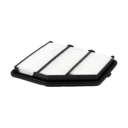 Air Filter 57-WA10947 For 2019-2024 Nissan Altima 2.5L