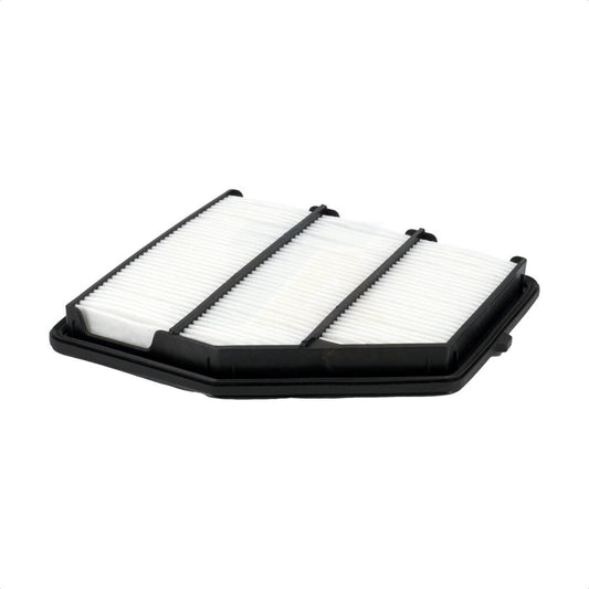 Air Filter 57-WA10947 For 2019-2024 Nissan Altima 2.5L