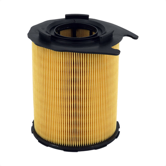 Air Filter 57-WA10952 For Mercedes-Benz CLA45 AMG GLA45 GLA35 2.0L