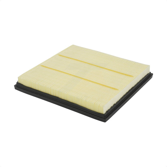 Air Filter 57-WA10962 For 2021-2024 Ford E-450 Super Duty E-350