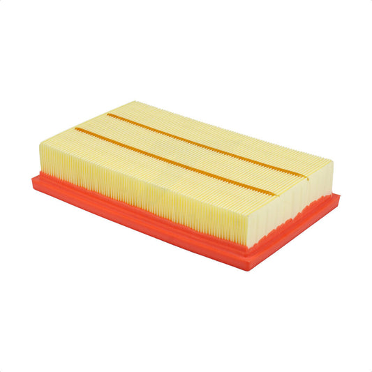 Air Filter 57-WA11003 For Volkswagen Jetta Taos Golf SportWagen Alltrack