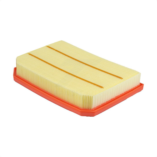 Air Filter 57-WA11038 For Mercedes-Benz GLB250 A220 A250 A35 AMG GLB35 2.0L
