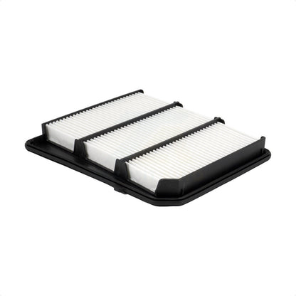 Air Filter 57-WA11040 For Nissan TITAN XD 5.6L