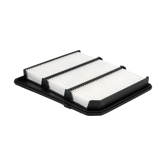 Air Filter 57-WA11040 For Nissan TITAN XD 5.6L