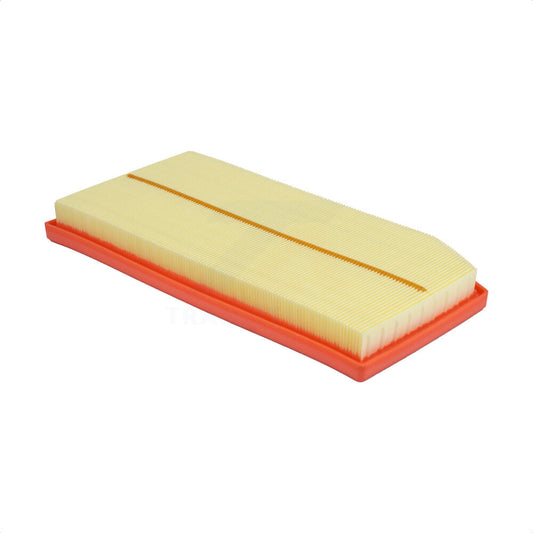 Air Filter 57-WA11088 For Mercedes-Benz GLC300 GLE350 C300 E350 2.0L