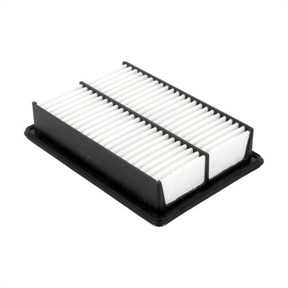 Air Filter 57-WA11107 For Mazda 3 CX-30 CX-50 Sport
