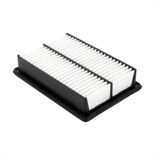 Air Filter 57-WA11107 For Mazda 3 CX-30 CX-50 Sport