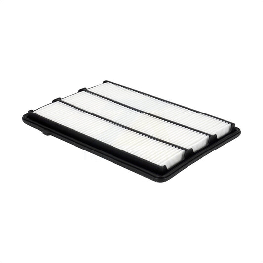 Air Filter 57-WA11153 For INFINITI QX50 QX55 2.0L