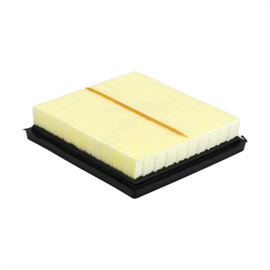 Air Filter 57-WA11189 For 2019-2024 Lexus UX250h 2.0L