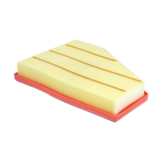 Air Filter 57-WA11196 For Jeep Grand Cherokee L WK 3.6L
