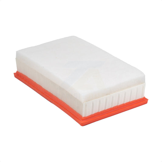 Air Filter 57-WA11255 For Jeep Wrangler Gladiator 3.0L