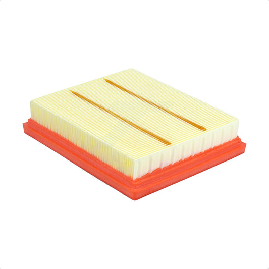 Air Filter 57-WA11407 For Ford Escape Maverick Lincoln Corsair 2.5L