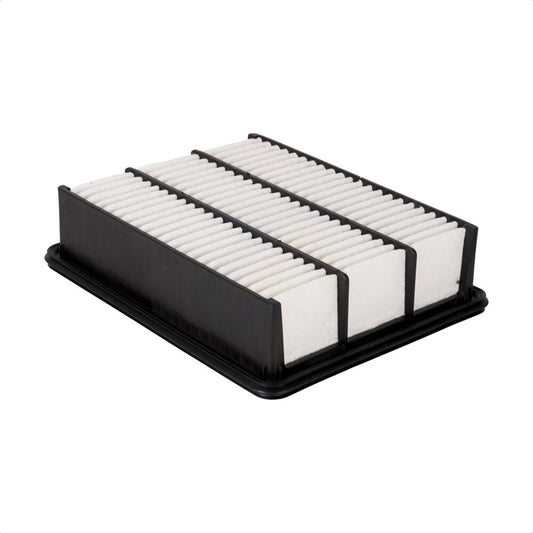 Air Filter 57-WA9790 For Mazda CX-5 CX-9 6