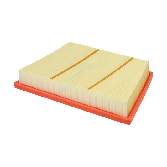 Air Filter 57-WA9791 For Mini BMW Cooper X1 Countryman X2 Clubman 228i xDrive