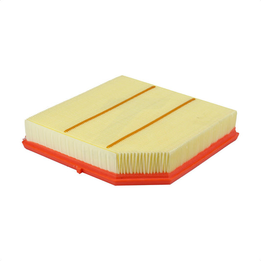 Air Filter 57-WA9861 For 2019-2024 Volvo XC40 2.0L