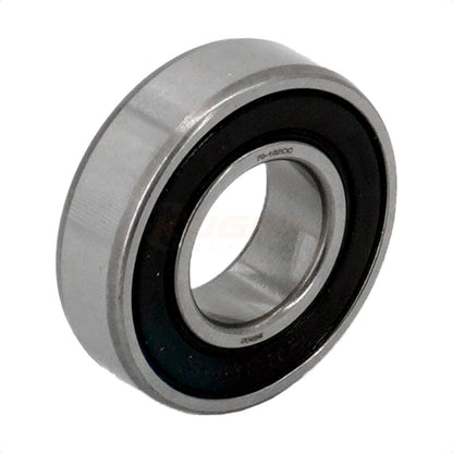 Clutch Pilot Bearing 1980-2011 BMW 318ti 320i 323i Z3 & Acura Integra & Honda Accord CR-V CRX & Mitsubishi Cordia & Audi 80 & Mazda MPV