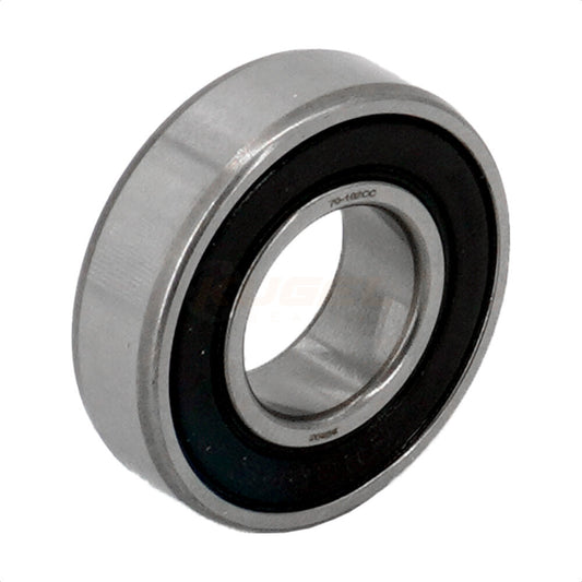 Clutch Pilot Bearing 70-102CC For Honda Civic BMW Acura CR-V EL 323i 325i Z3 M3