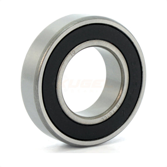 Bearing 70-105CC For Mercedes-Benz E320 C240 190E C230 C220 300E C280 190D 260E