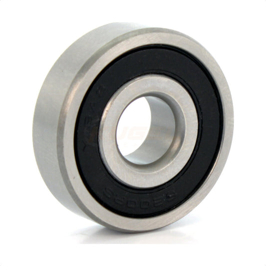 Bearing 70-200CC For Volkswagen Tracker Suzuki Vanagon Chevrolet Geo Sidekick