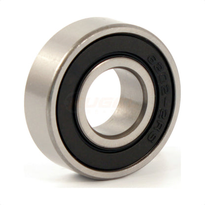 Bearing 70-202FF For Volvo Suzuki Samurai Geo Tracker 240 Mercedes-Benz 190E 740