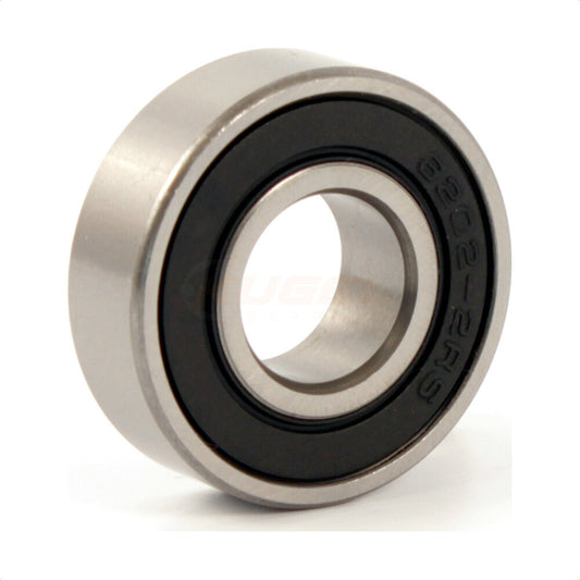 Bearing 70-202FF For Volvo Suzuki Samurai Geo Tracker 240 Mercedes-Benz 190E 740