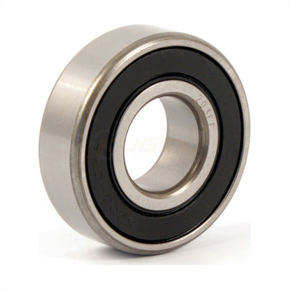 Bearing 70-203FF For Subaru Honda Civic Impreza Forester XV Crosstrek Chevrolet