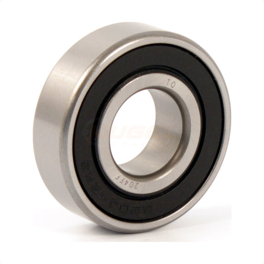 Bearing 70-204FF For Metro Geo Toyota Pontiac Firefly Suzuki Chevrolet Swift 338