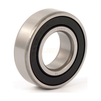 Bearing 70-205FF For Mazda 2 Miata MX-5 Protege RX-8 Ford Protege5 Escort RX-7